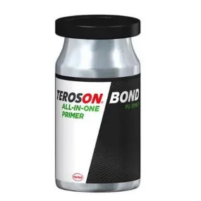 ACTIVATEUR COLLAGE PARE BRISE TEROSON one primer 