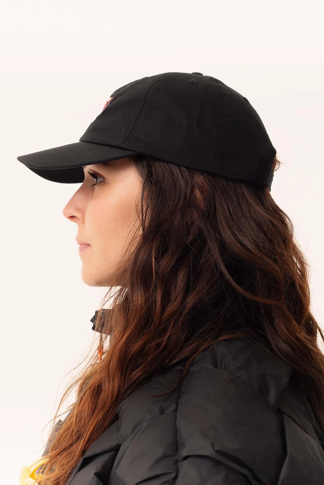 AGOGO  Casquette MOUNTAIN