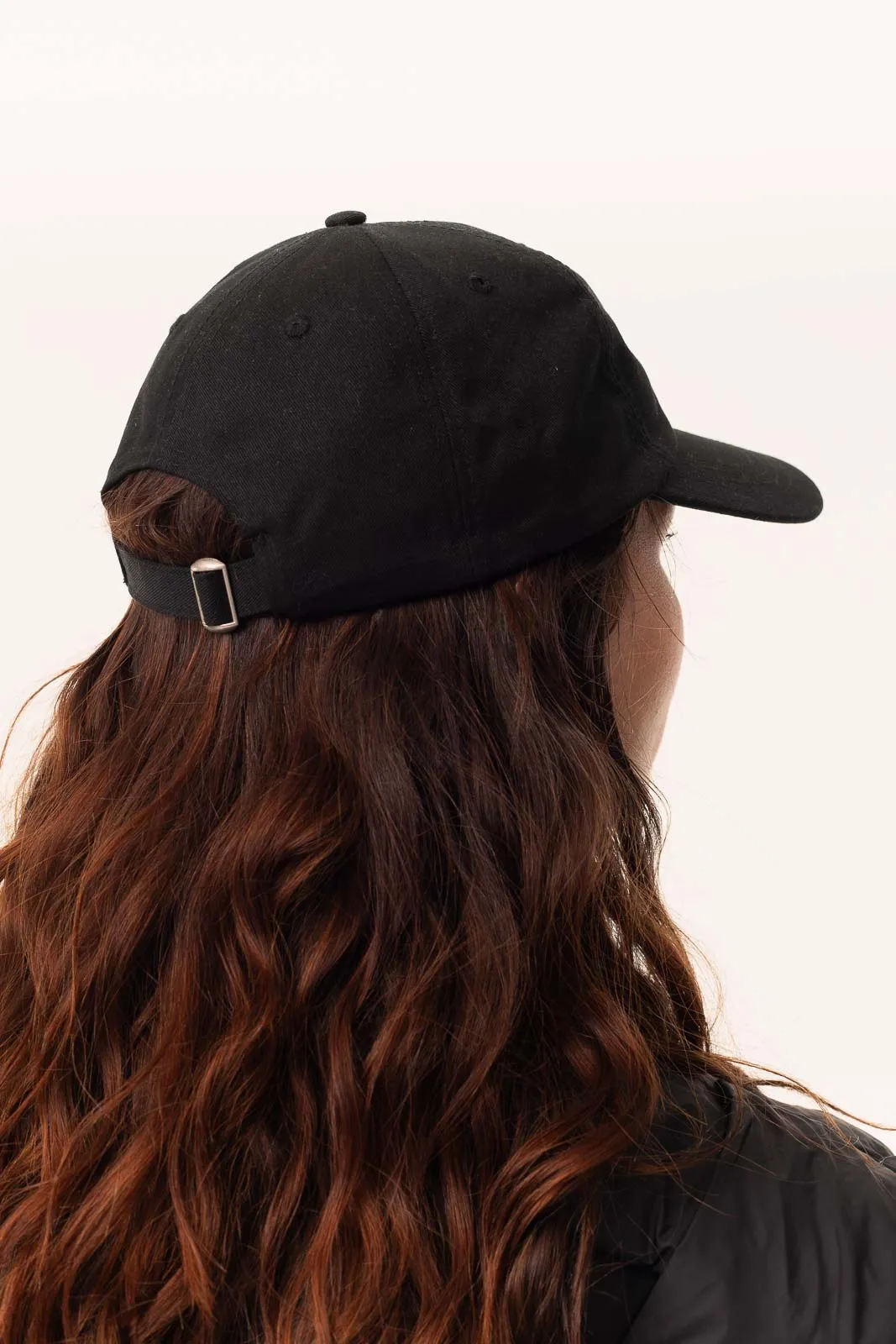 AGOGO  Casquette MOUNTAIN