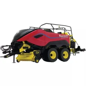 Bigbaler New holland 340 high density 1/32 marge