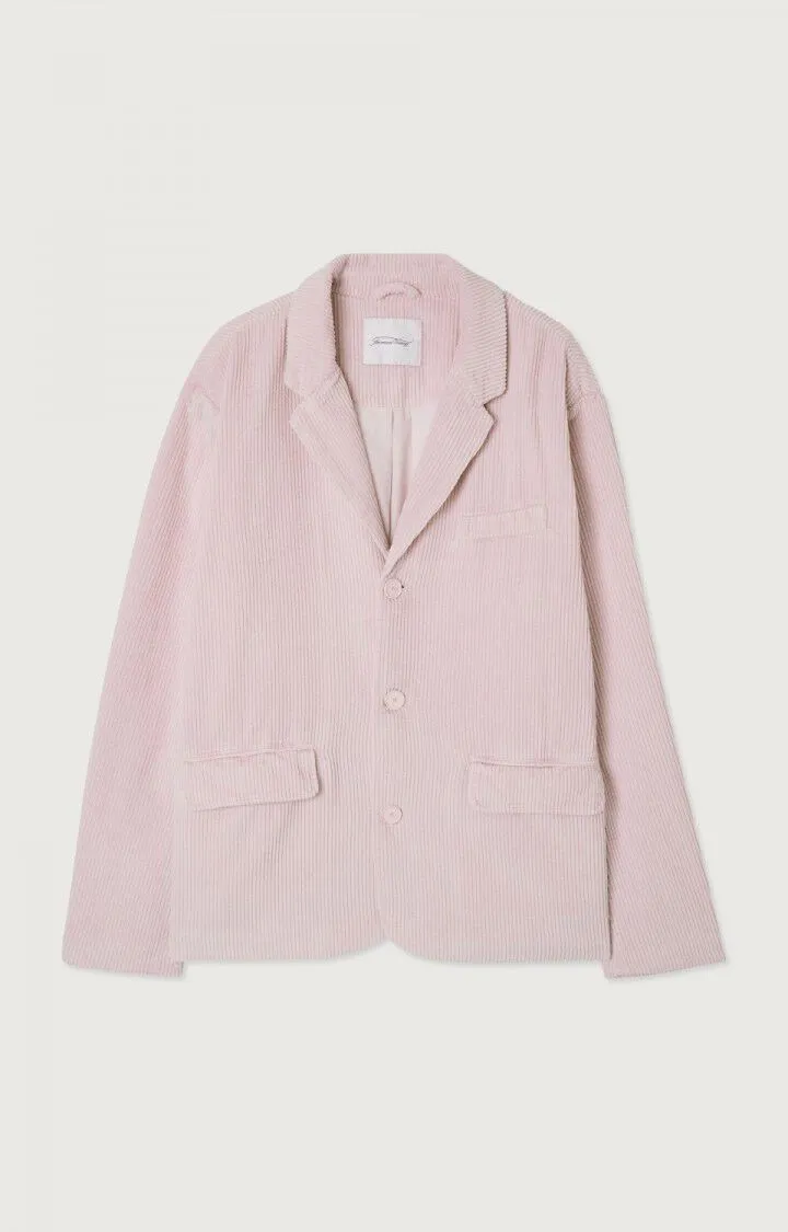 Blazer homme Padow | MPADO15AH23