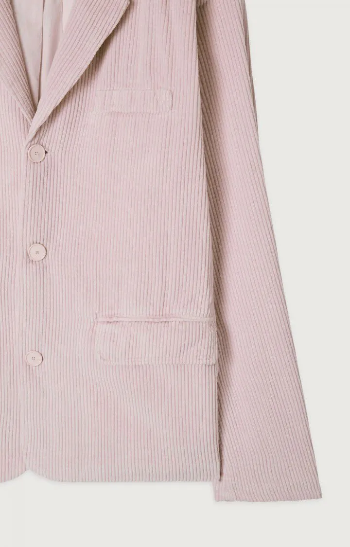 Blazer homme Padow | MPADO15AH23