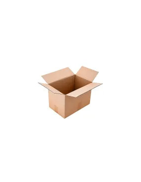 Caisse AM SC 380 X 250 X 240 mm