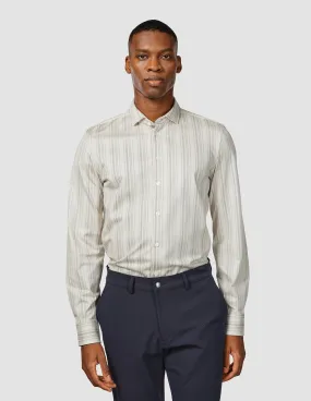 Classic Shirt 