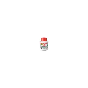 Colle PVC pot 250 ml