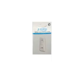 Couteau - VIRUTEX 2131101 - pour RC221R