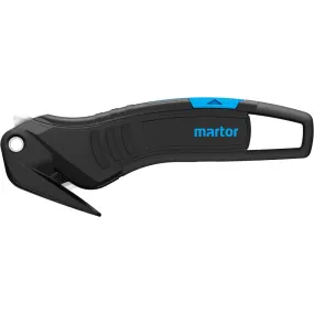 Cutter coupe cartouche SAFETY CUTTER - SOUDAL