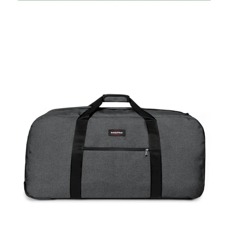 Eastpak Warehouse + - Sac de voyage | Hardloop