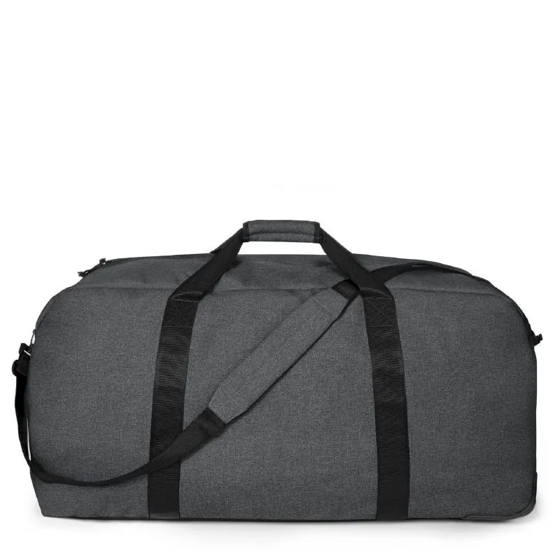 Eastpak Warehouse + - Sac de voyage | Hardloop