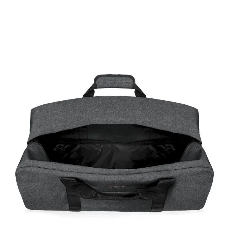 Eastpak Warehouse + - Sac de voyage | Hardloop