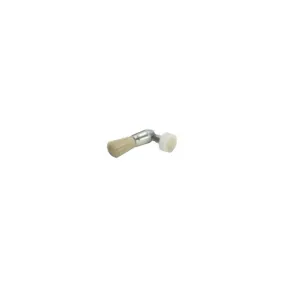 Embout de pistolet - PIZZI 0046 - pinceau Ø 25 mm