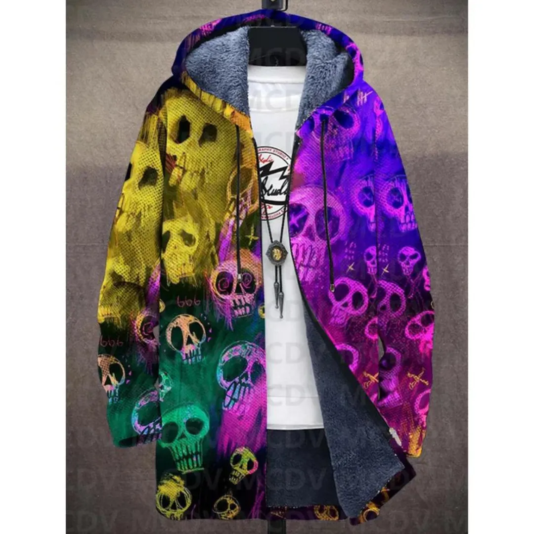 Filemon - veste de loisirs