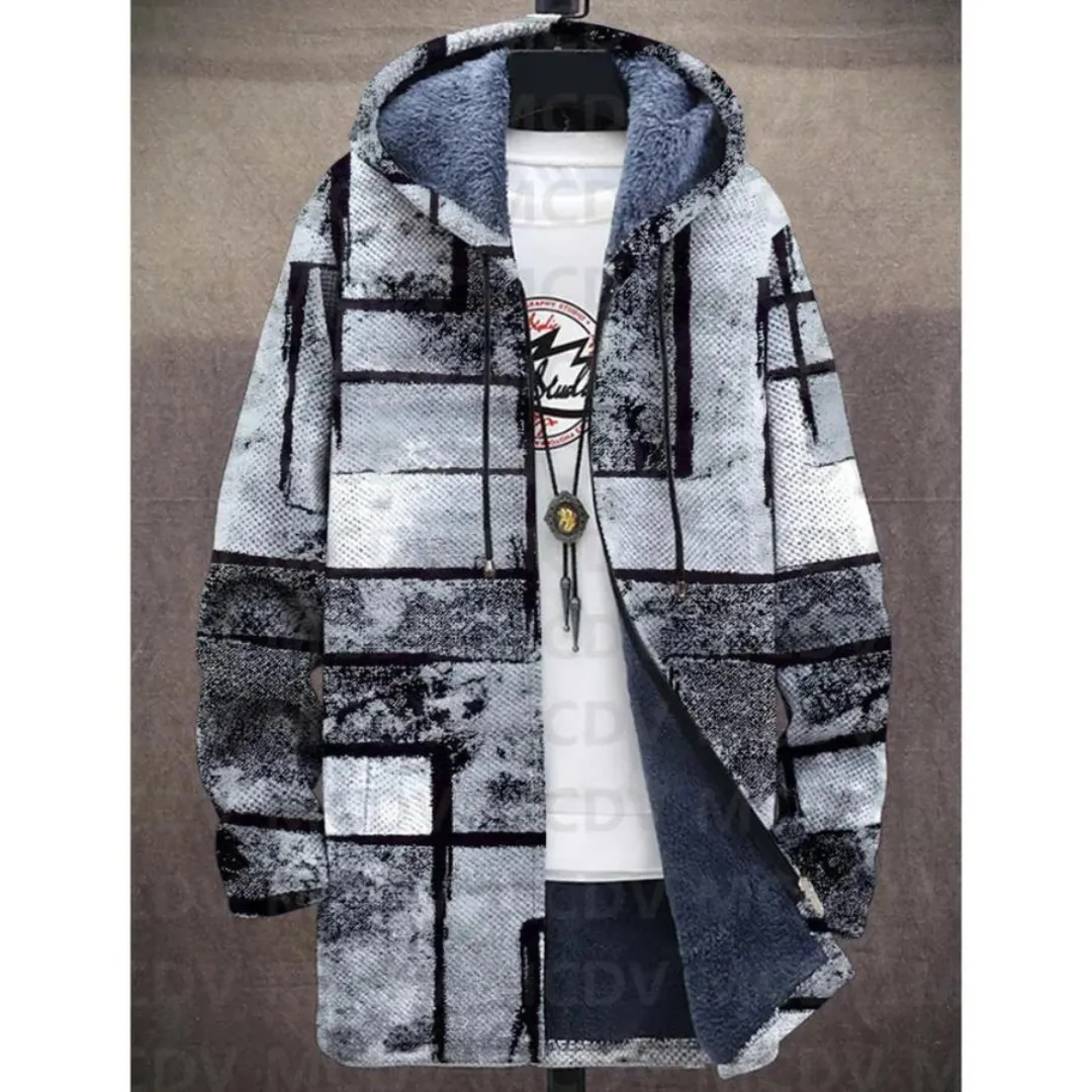 Filemon - veste de loisirs