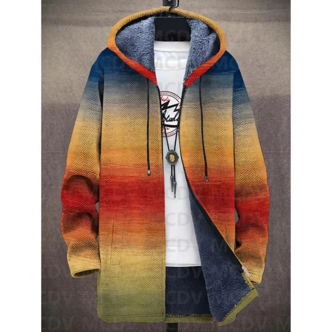 Filemon - veste de loisirs