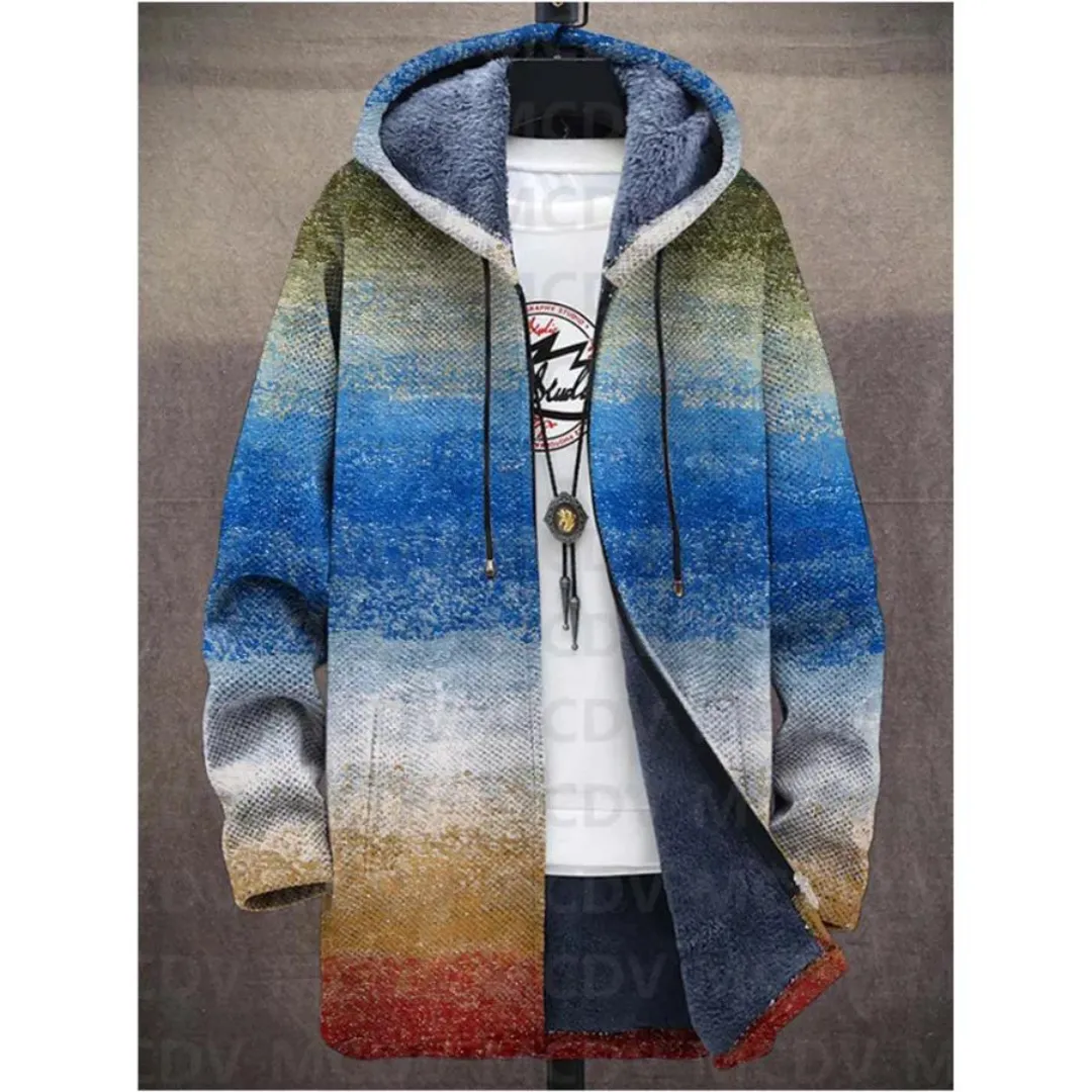 Filemon - veste de loisirs