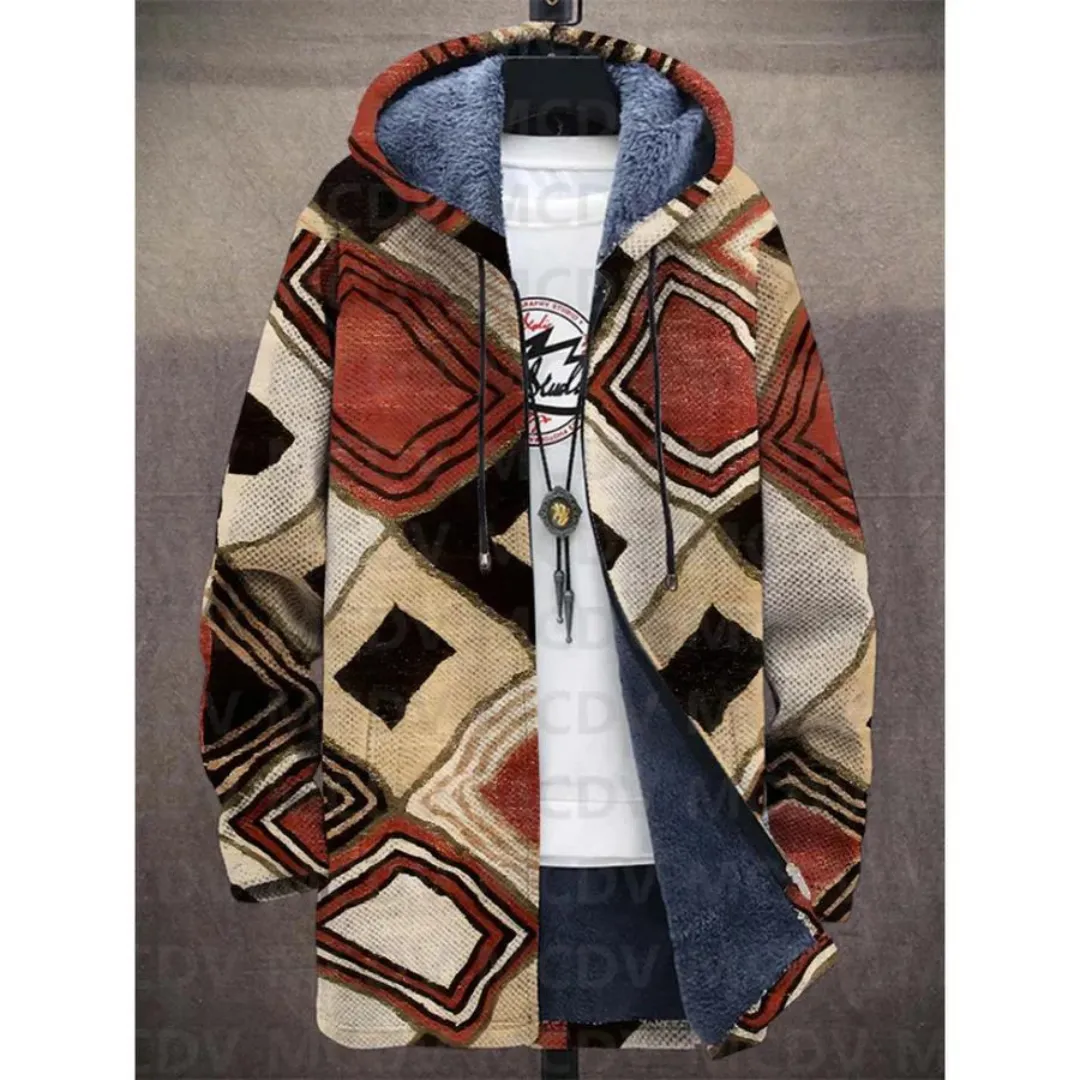 Filemon - veste de loisirs