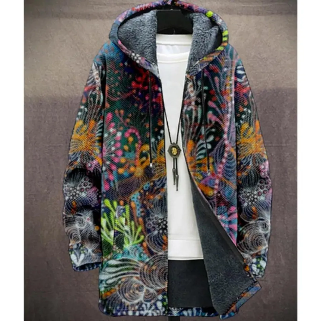 Filemon - veste de loisirs