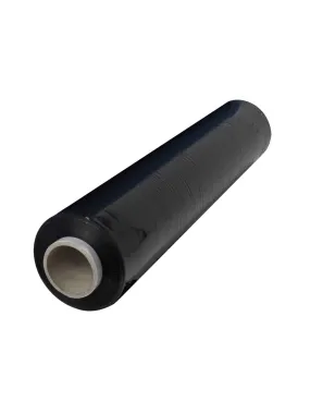 Film Manuel Ecowrapp Nouvelle Génération 450 mm X 270 m alt 19 microns