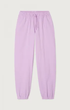 Jogging femme Fazy | FAZ05AE25