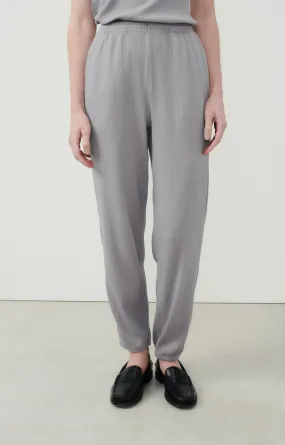 Jogging femme Tyxibay | TYX05AE24