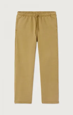 Jogging homme Zoky | MZOK05AE25
