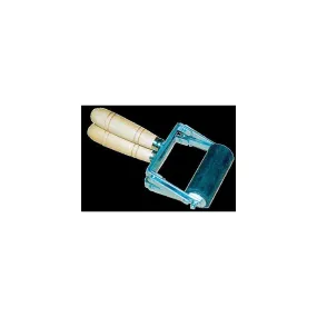 Maroufleur - VIRUTEX AM90 44394 - L 90 mm