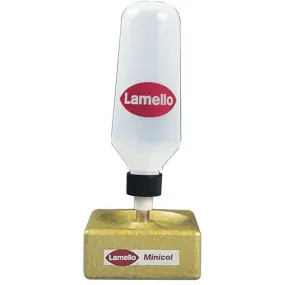 Minicol LAMELLO 175550