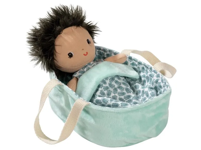 MON PREMIER BÉBÉ Ari