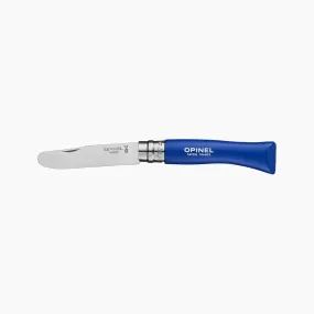 Mon Premier Opinel Bleu - Opinel - Marques de France