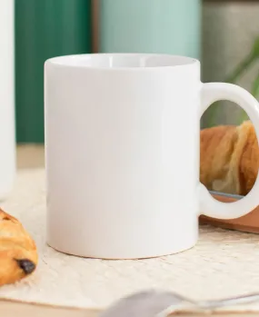 Mug Premier enfant personnalisé
