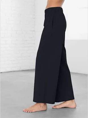 Pantalon de loisirs lot de 2