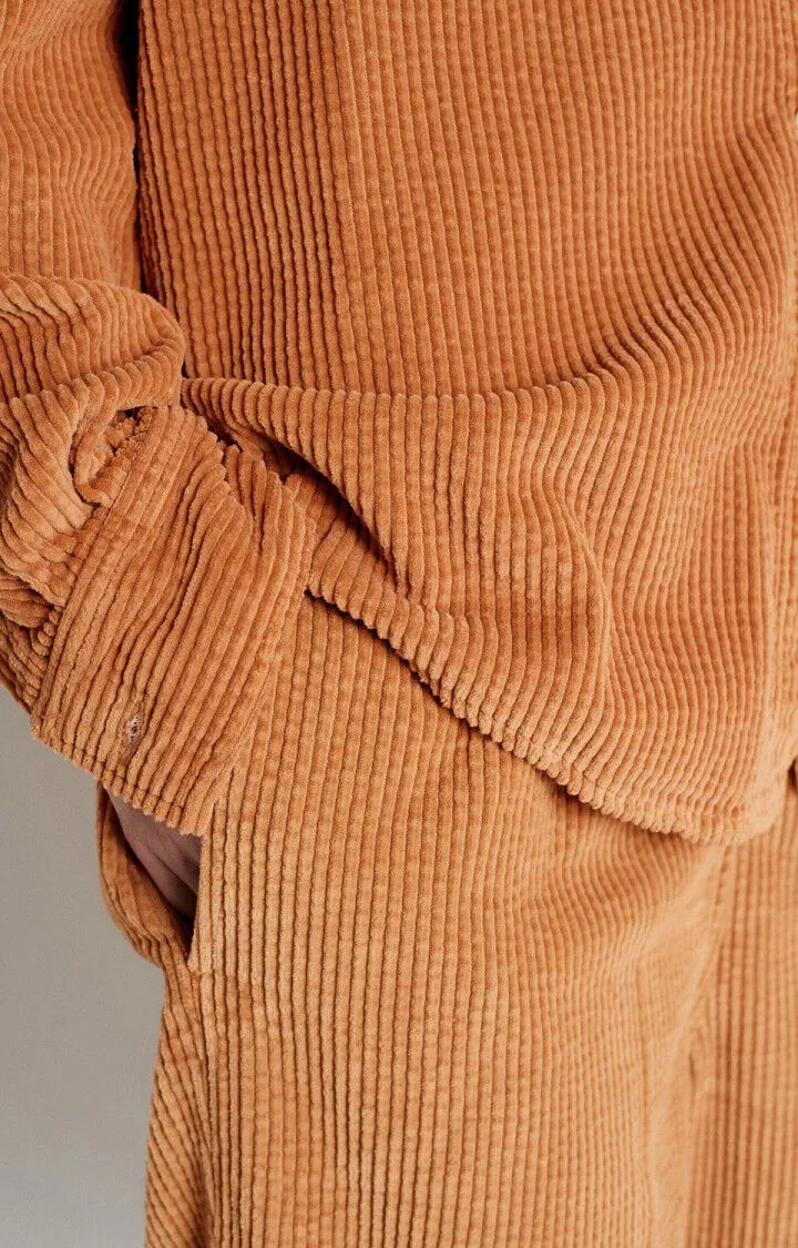 Pantalon femme Padow | PADO137E25
