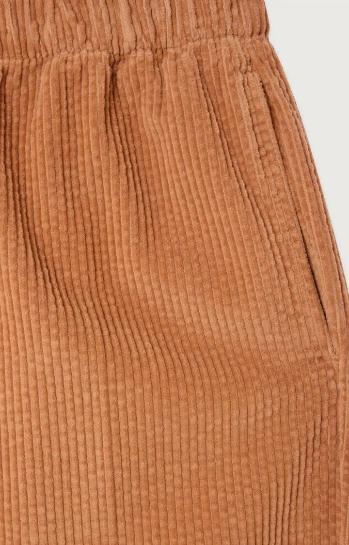 Pantalon femme Padow | PADO137E25