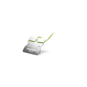 Plaquette à racler - FESTOOL 499749 - pour KA65