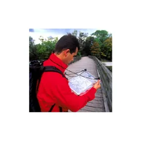 PORTE CARTES ORTLIEB