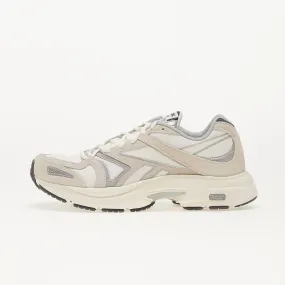Premier Road Plus VI "Chalk/ Vintage Chalk/ Pure Grey 3"