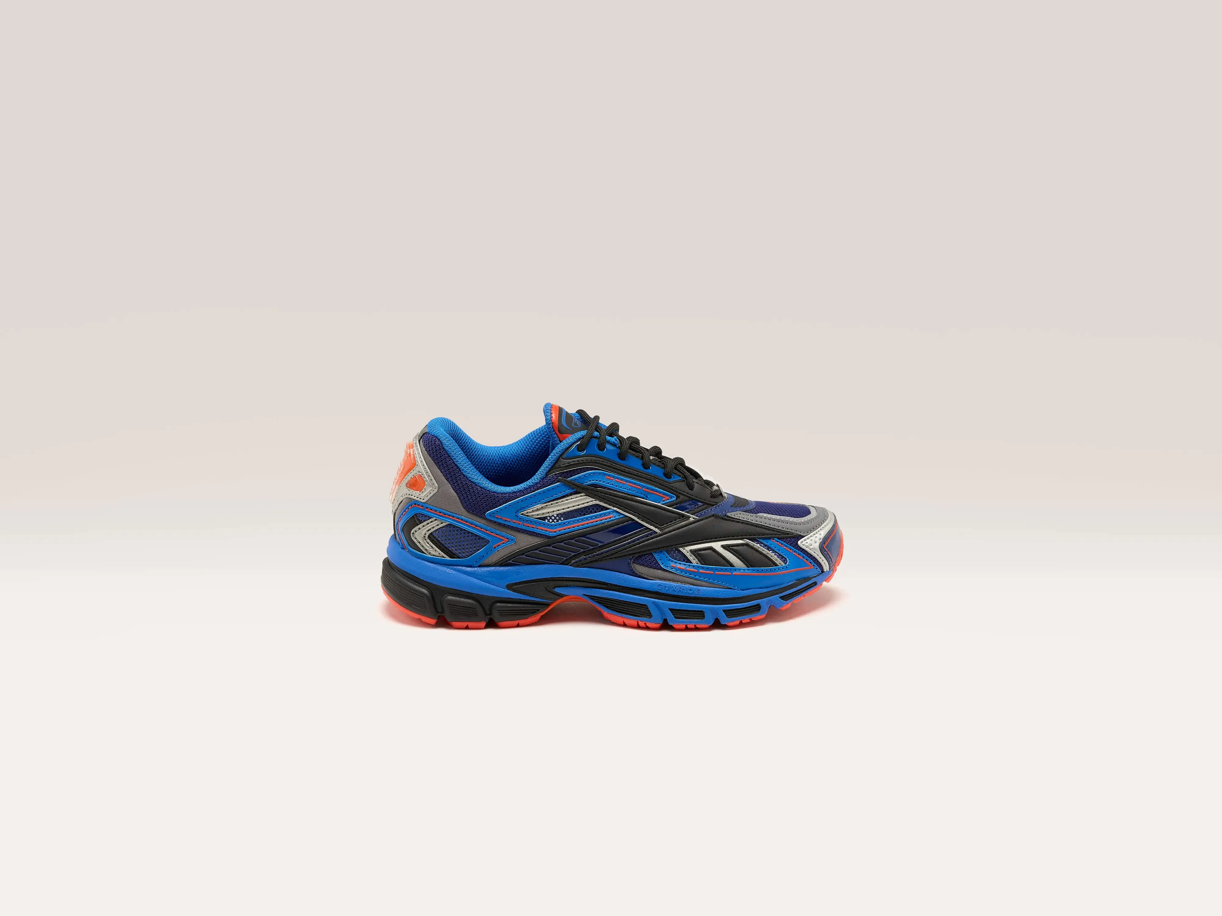 REEBOK Premier Road Ultra pour Femmes -