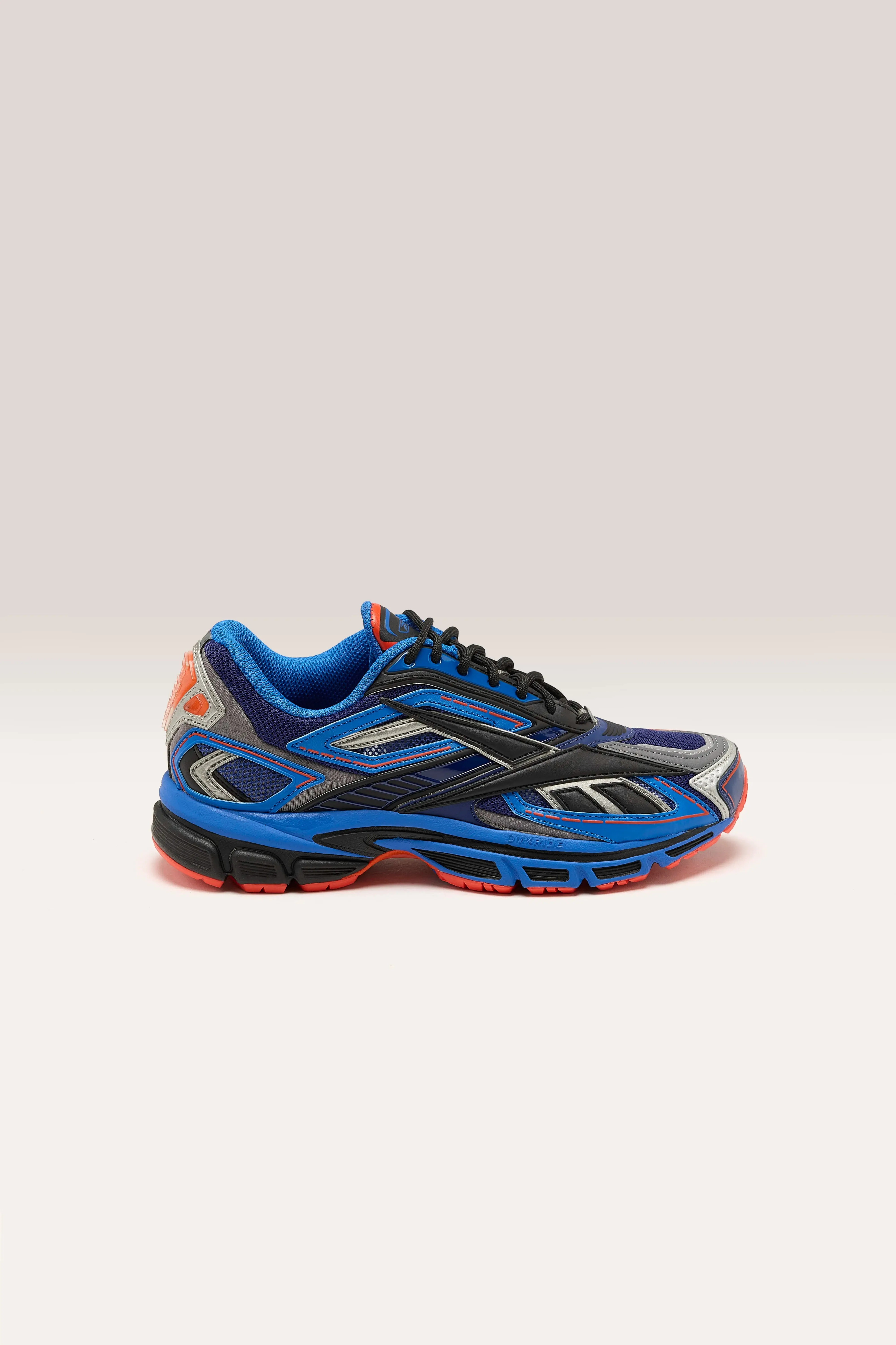 REEBOK Premier Road Ultra pour Femmes -
