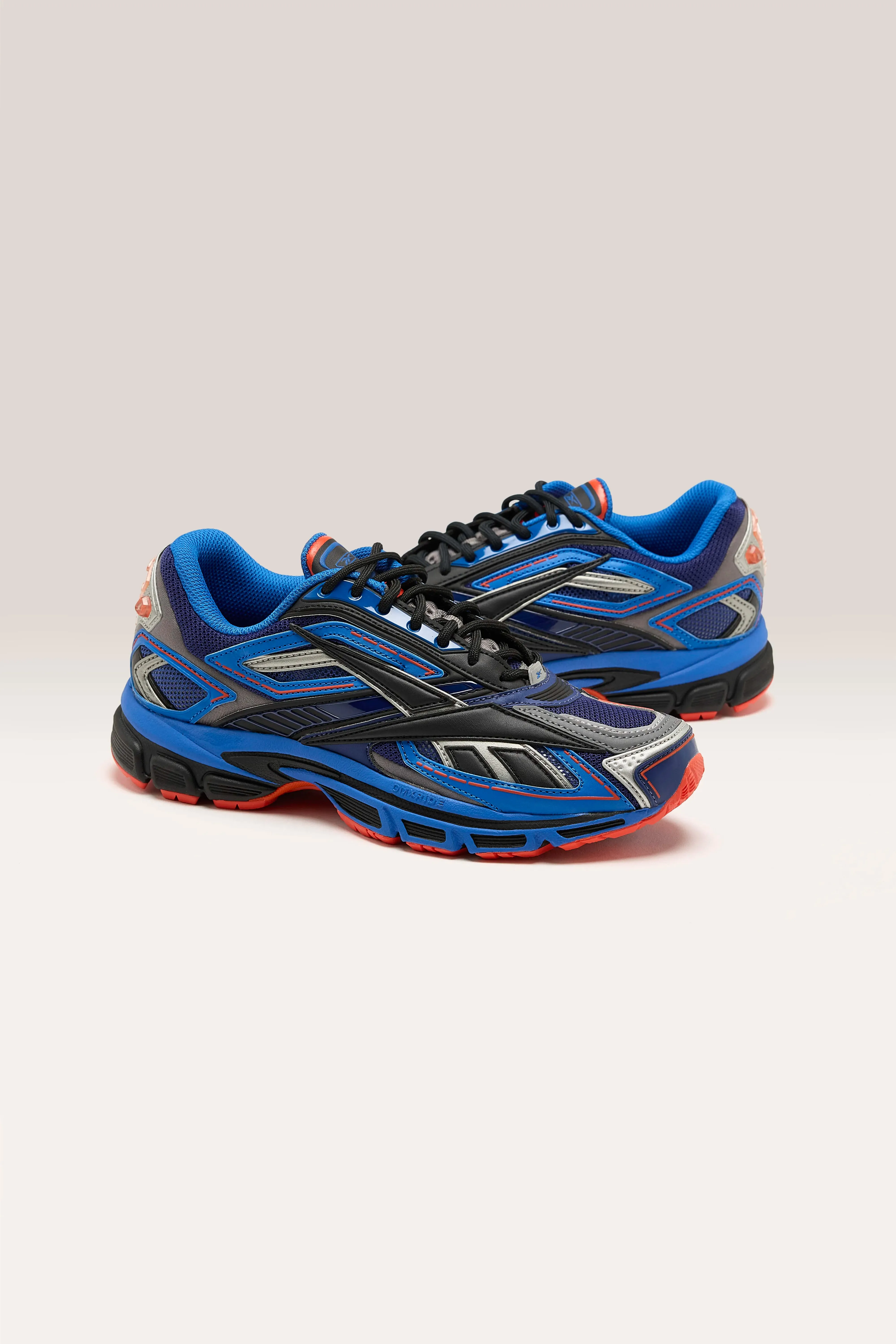 REEBOK Premier Road Ultra pour Femmes -