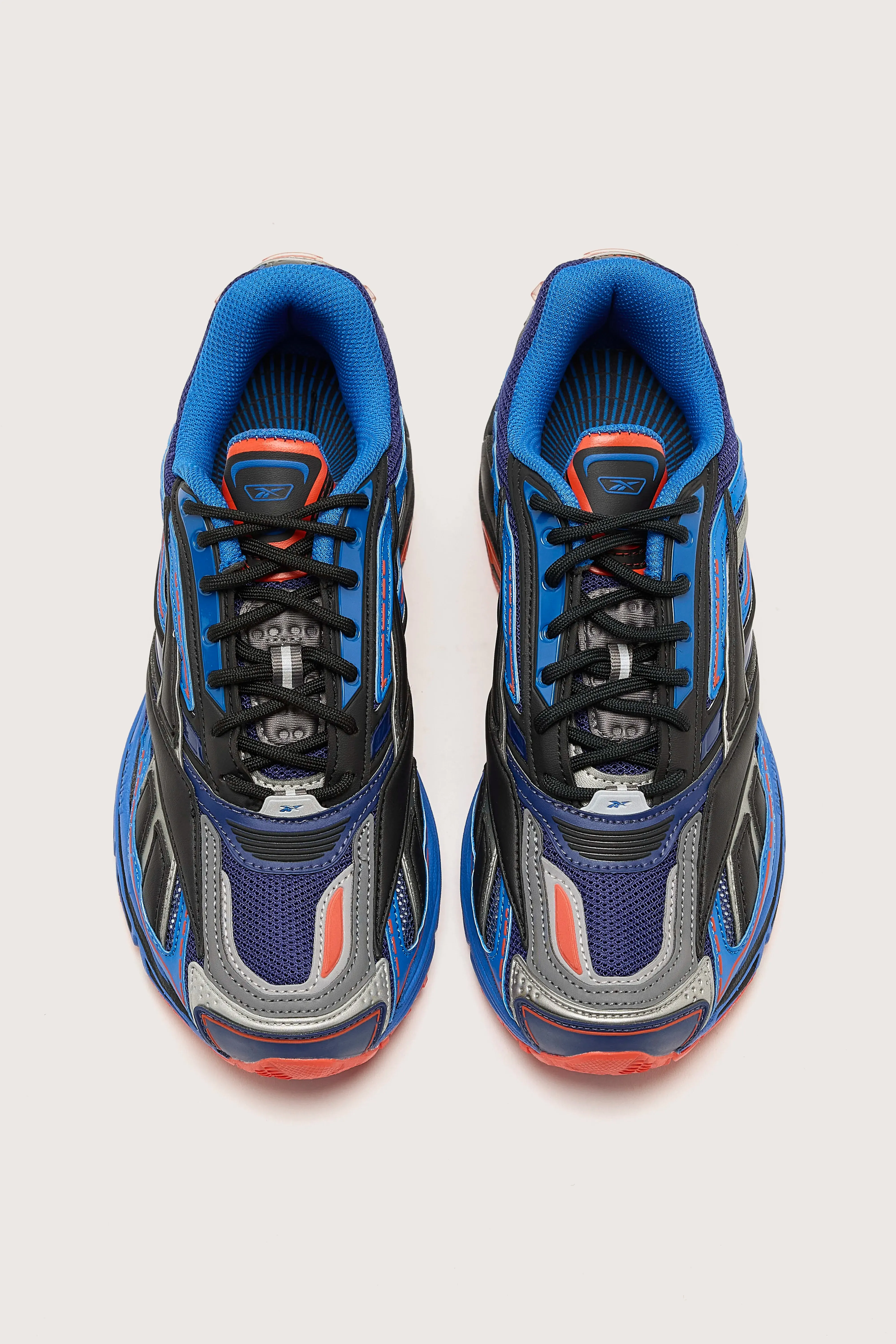 REEBOK Premier Road Ultra pour Femmes -