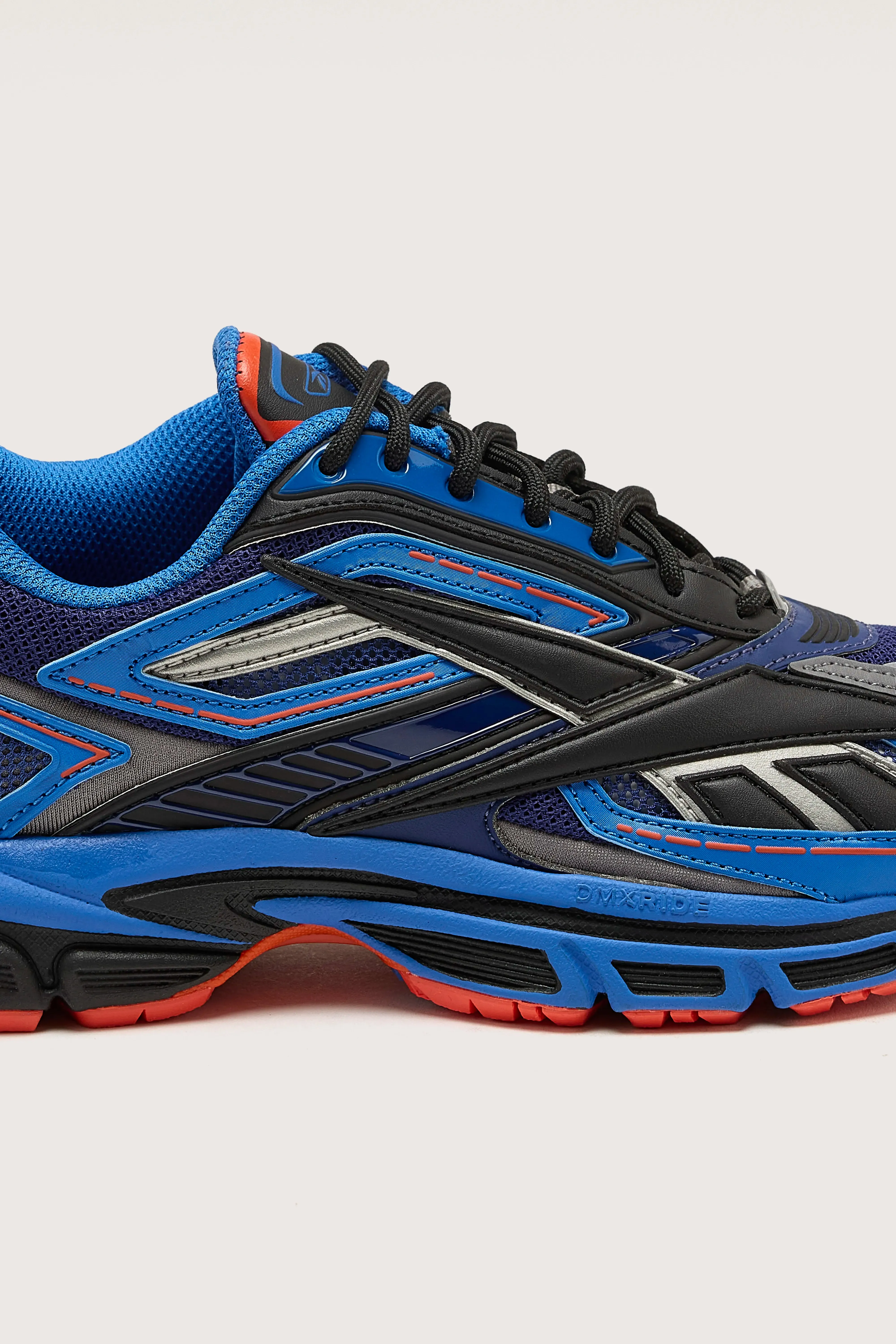 REEBOK Premier Road Ultra pour Femmes -