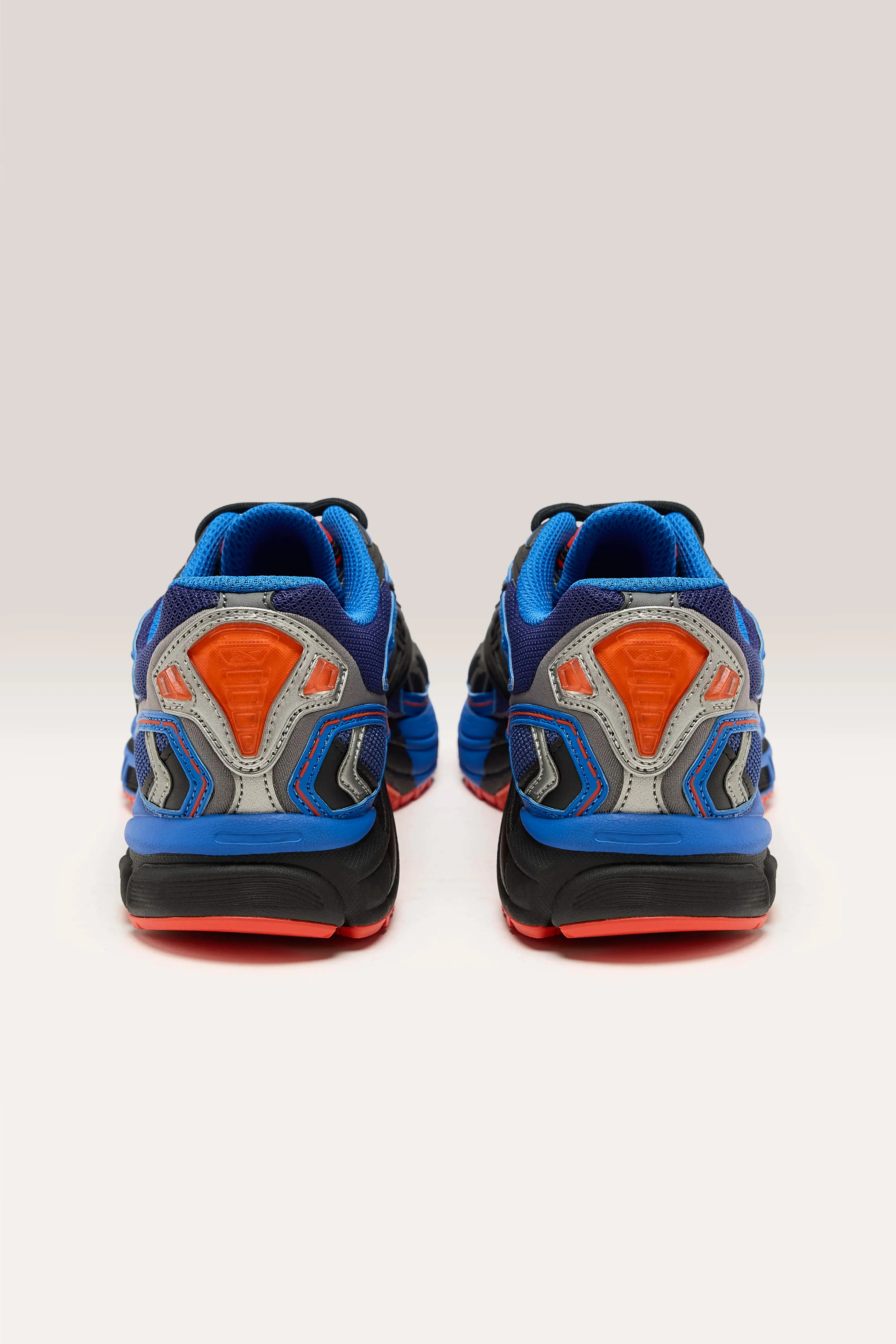 REEBOK Premier Road Ultra pour Femmes -
