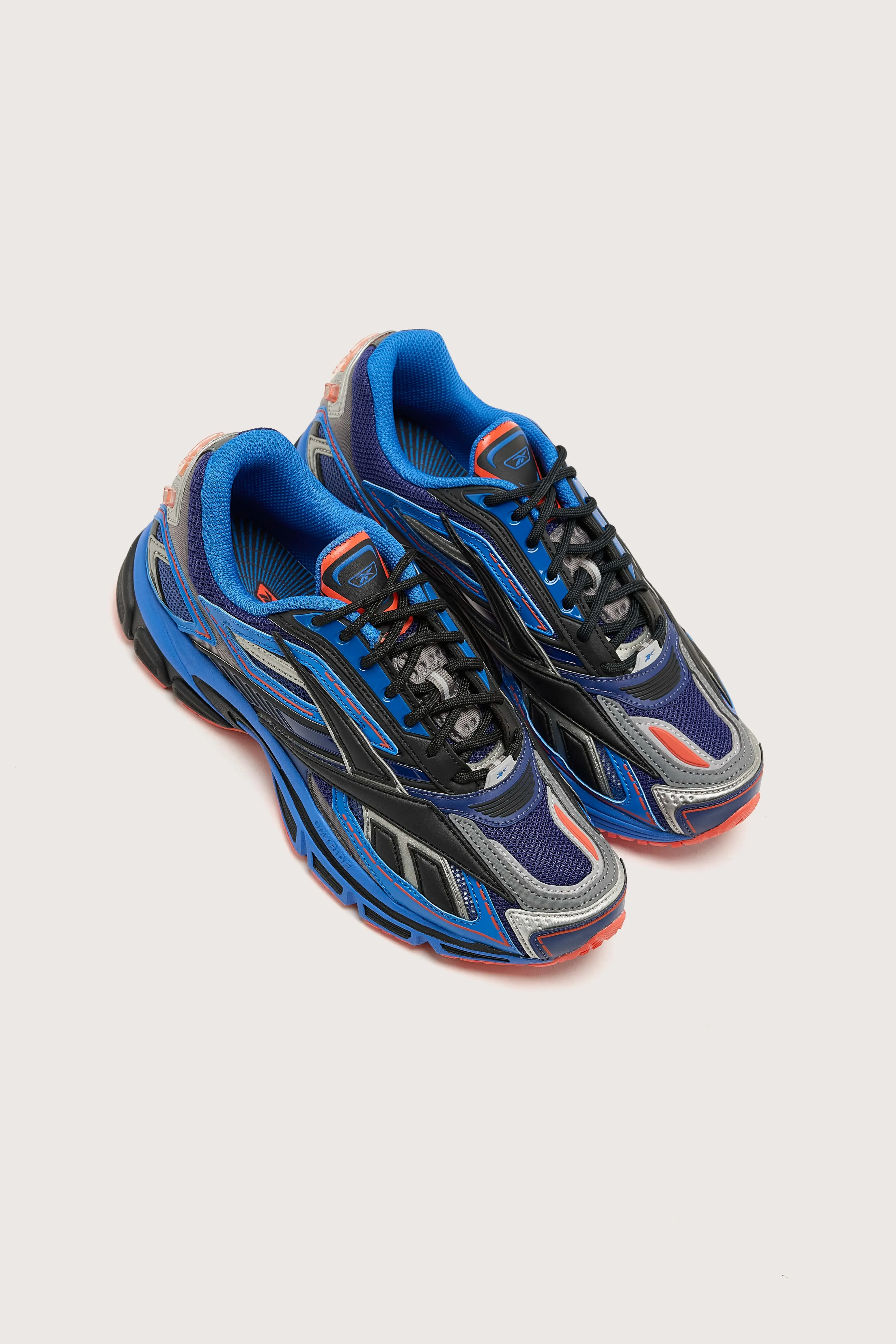 REEBOK Premier Road Ultra pour Femmes -