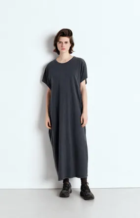 Robe femme Fazy | FAZ14BE25