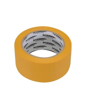 Ruban de maçon 50 mm x 33 m