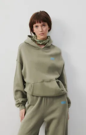 Sweat femme Izubird | IZU03DE24