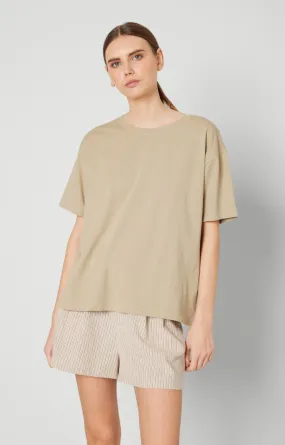 T-shirt femme Fizvalley | FIZ02AE23