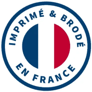 T-Shirt femme Premier enfant personnalisé