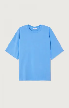 T-shirt homme Fizvalley | MFIZ02AH24