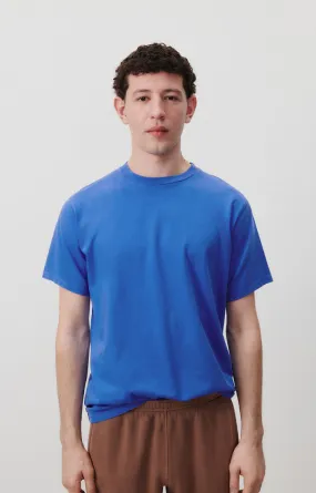 T-shirt homme Fizvalley | MFIZ25BE24